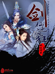 快穿：重回巅峰