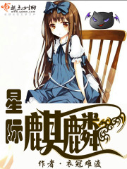 正德五十年
