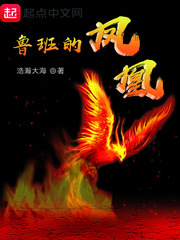 鲁班的凤凰