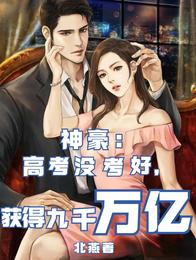 那年时光记忆