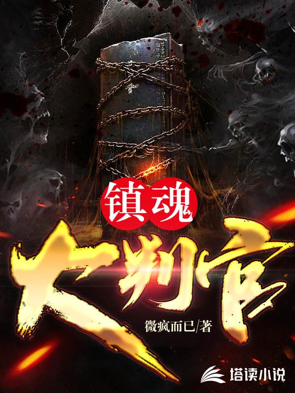 铁血战婿