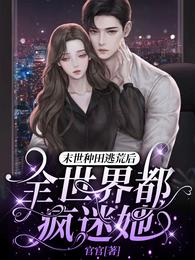 文娱从星光大道开始