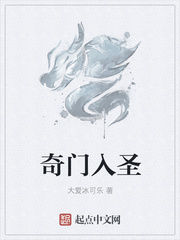 奇门入圣