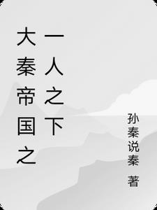 虚拟未来：我们的游戏时代