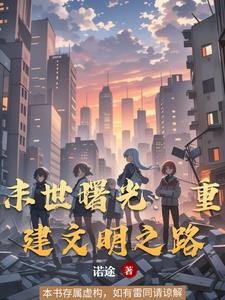 我能刷诡异好感度
