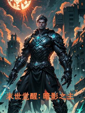 修别人的仙，让别人无处可修