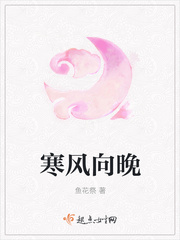 寒风向晚