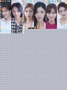 假面骑士：完蛋！我被美女包围