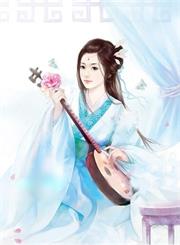 进度条卡住了怎么办