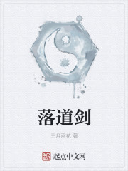 时少，你老婆又失忆了