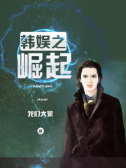 失踪的妻子寄了光碟片回家