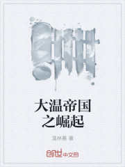 身份危机