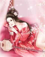 夜静天晓