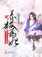 这儿有个影帝