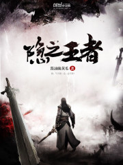 善恶硬币