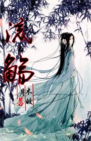 娱乐圈新高度