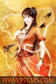 盛唐破晓