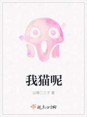 我猫呢