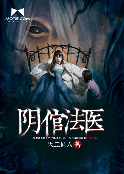 婚后相爱Ⅱ甜心，抱一下！