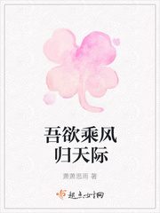 吾欲乘风归天际
