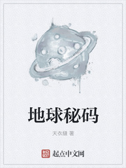 地球秘码