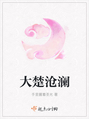 大楚沧澜