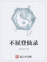 不屈登仙录
