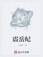 震岳纪