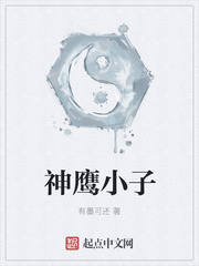 神鹰小子
