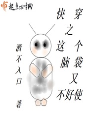 快穿之这个脑袋又不好使