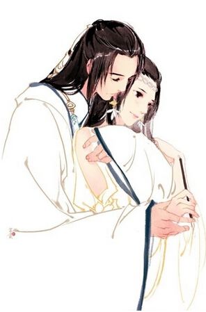 总裁的替嫁小妻乔陌漓