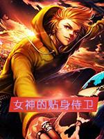 女神的贴身侍卫