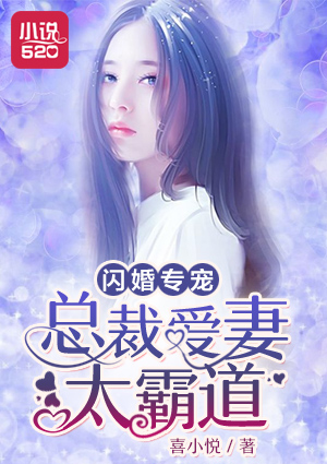 天极垠