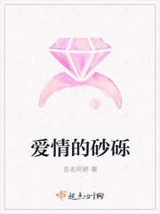 爱情的砂砾