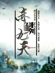 赤鳞九天