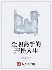 全职高手的开挂人生