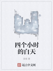 四个小时的白天