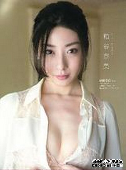 明末之伟大舵手