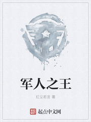 军人之王