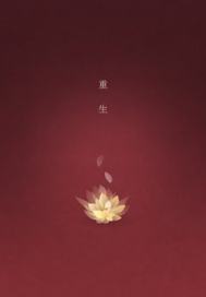 岁月重来