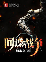 最难不过说爱你