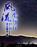 风流小村官