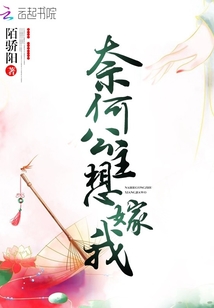 叶天苏轻语
